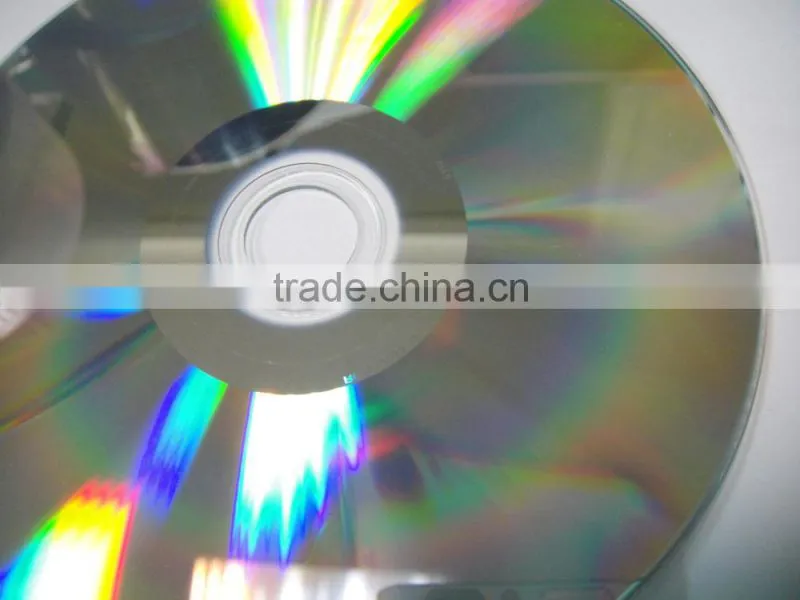 Taiwan A+ Blank CD wholesale, OFFSET CD-R, print material 700MB