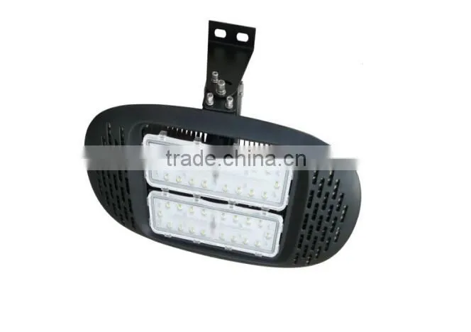 chinese manufacturers Five Years Warranty 120w IP68 adjustable Led Tunnel Light