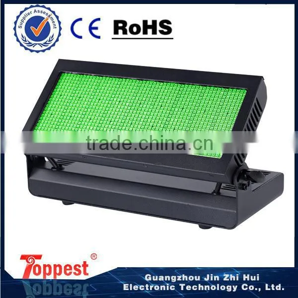 2015 led christams lighitng in christmas decorations
