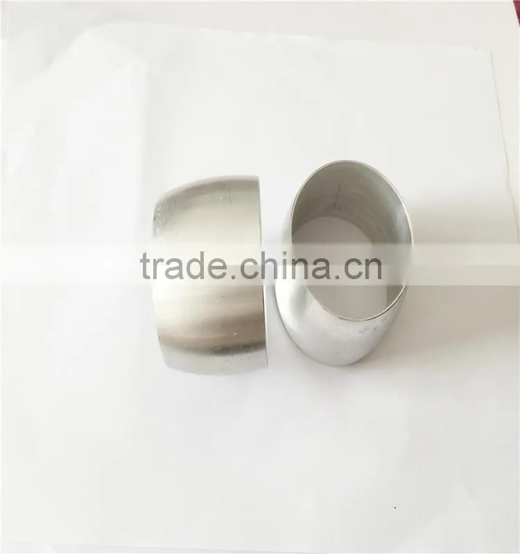 Factory Price Of Stainless Steel Hardware Part