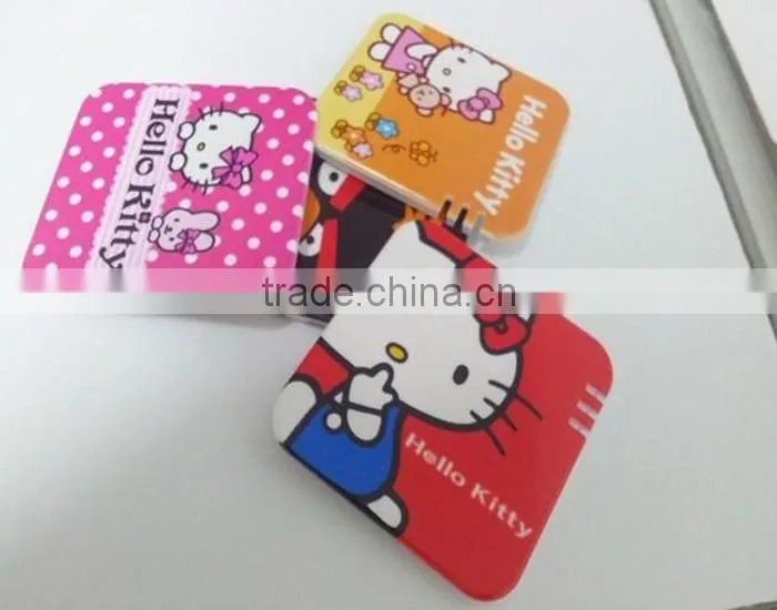 2015 The Most Economical USB Flash Driver