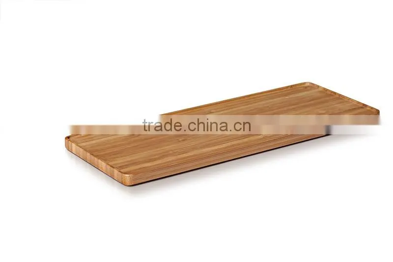 Samadoyo - Samamoko Bamboo Serving Tray on Promotion