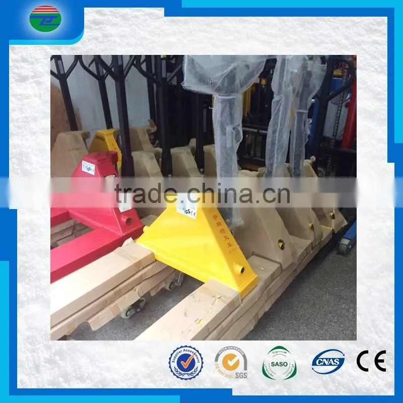 China supplier professional polyurethane insulation cold room panel