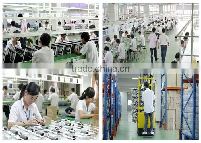 underground mining lighting underground cap lamp underground led cordless miner cap lamp