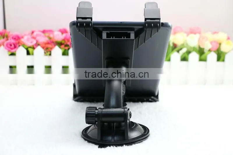 Cell Phone Holder with Card holder For All Smartphone