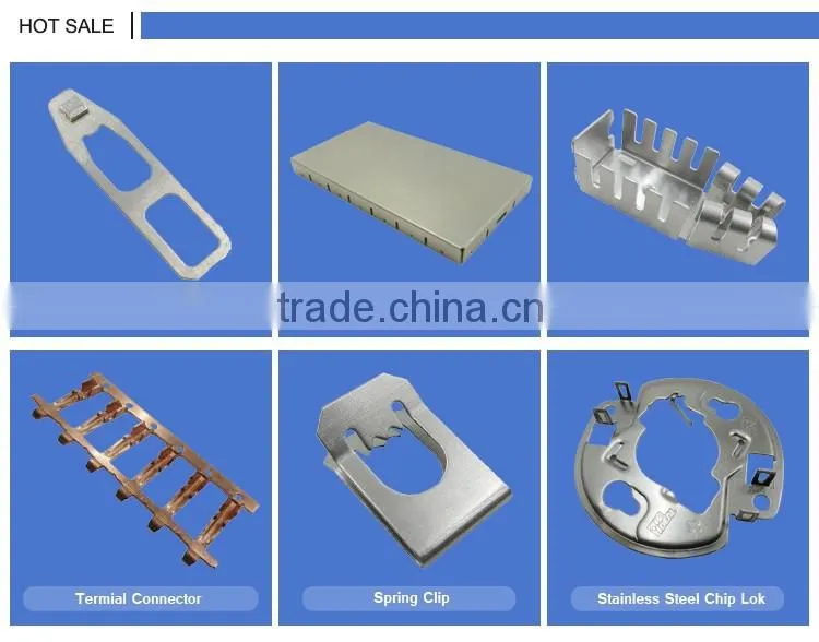 Expert Supplier Circuit Board, PCB Assembly