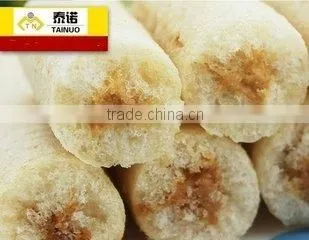 Energy bar machine/Cereal Bar food processing line