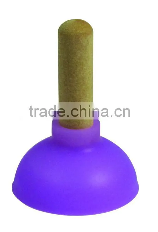 silicone sucker stand for mobile phones holder