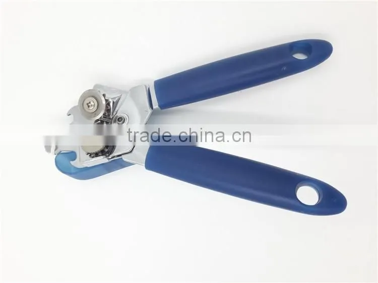 Good quality counter jar opener