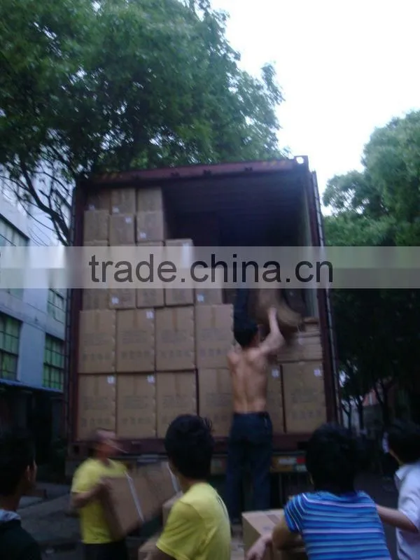 floor ceiling Type Hybrid Solar Air Conditioner for homes ,school,supermarket,solar AC