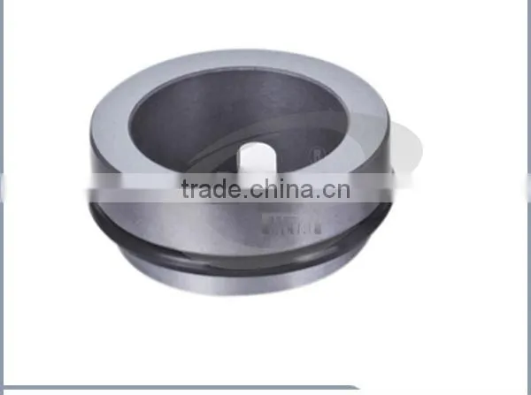 HJ92N Mechanical Burgmann Seals for Pumps
