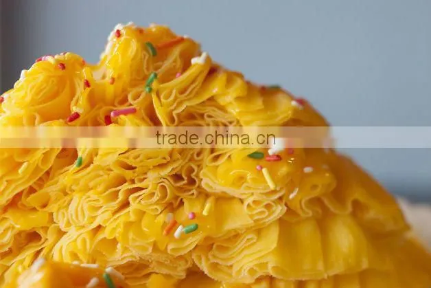 Made In Taiwan High Quality 12 Blocks Snow Ice Cube Maker Machine
