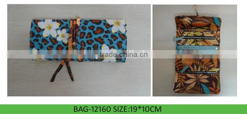 2014 Hot Selling Wholesale High quality Girl's Purse