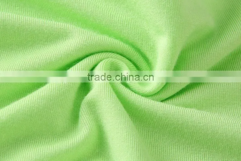 2015 Plus Size Softwear Child Underwear comfortable Pure Cotton Underwear