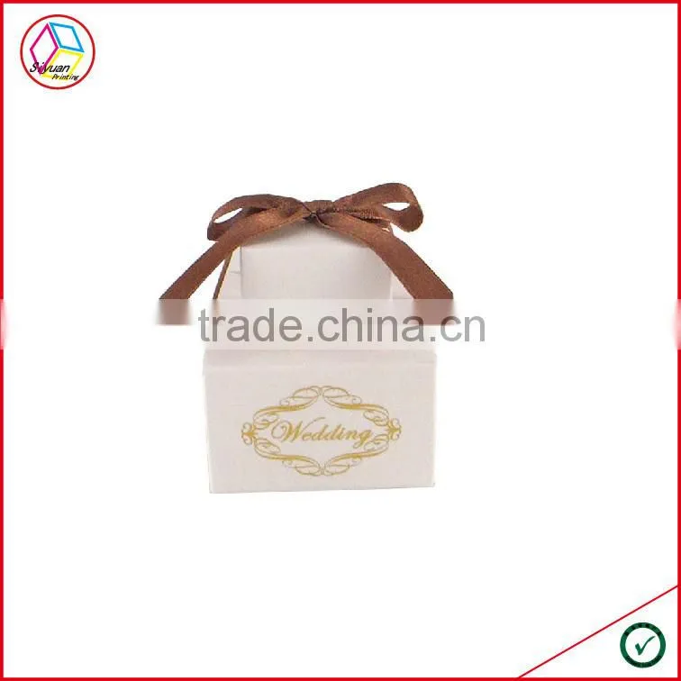 High Quality Cake Boxes For Weddings
