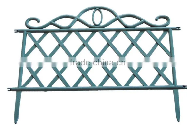 fence panels