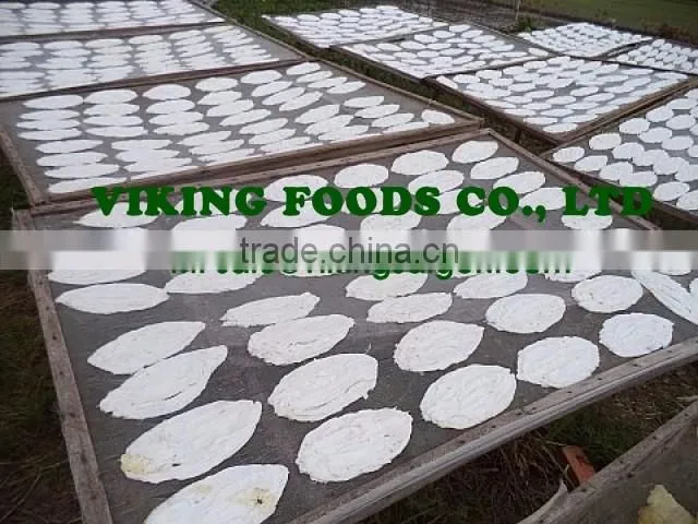 DRIED CAT FISH MAW - HOT SELLING