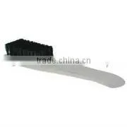 shoe brush