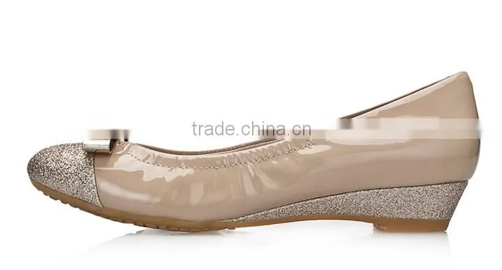 hidden heel shoes for women hidden heel shoes women wedge heel shoes for girls