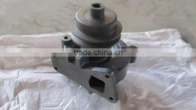maz euro-1 water pump Russia truck maz truck parts 236-1307010