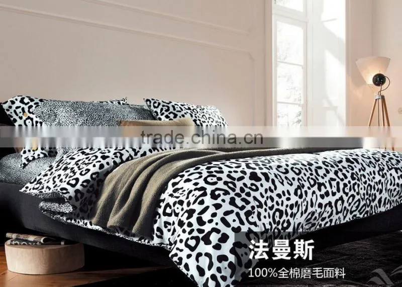 wholesale bedding comforter set hotsale
