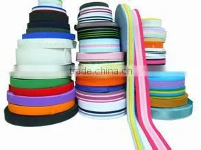Supply elastic band (professional & high reputation)
