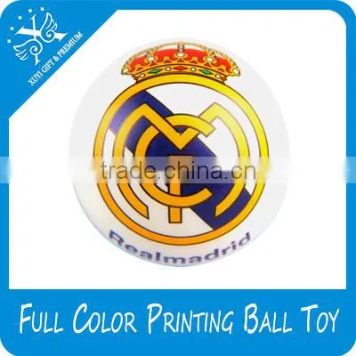 american soccer ball colored styrofoam balls cool soccer balls