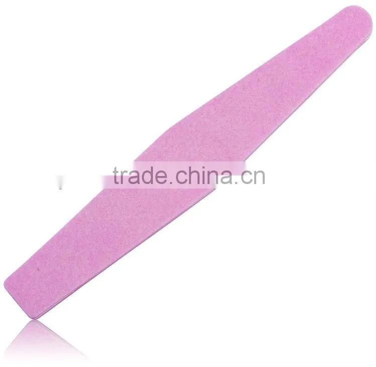 2013 Hot Sell nail TOOLS; www.auparisnailart.com; Professional Nail Beauty,Nail File NF-30