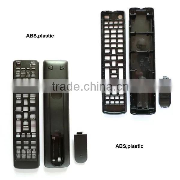 tv universal remote control 3 in 1 ir remote infrafed button