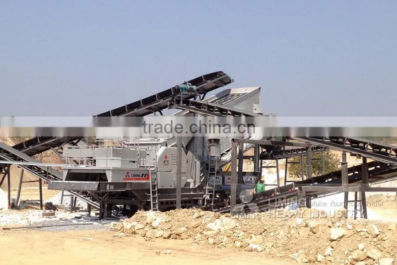zambia manufacturers of vertical shaft impact crusher
