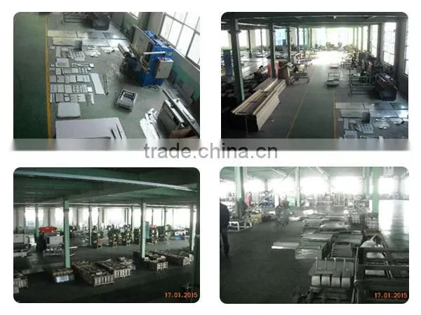 Hot sale display refrigerator showcase,cake showcase,cake display cabinet