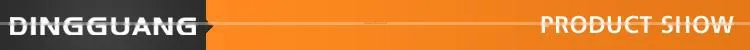 Fashion Design 48V Led Strip Led