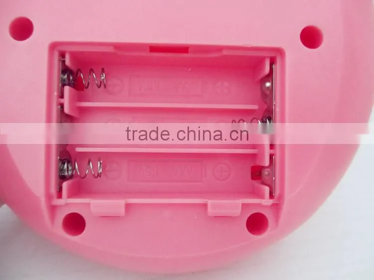 Professional Salon nail dryer LED Light Nail Dryer