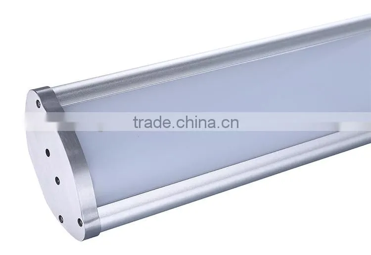 600mm 900mm 1200mm 1500mm led linear high bay light led highbay
