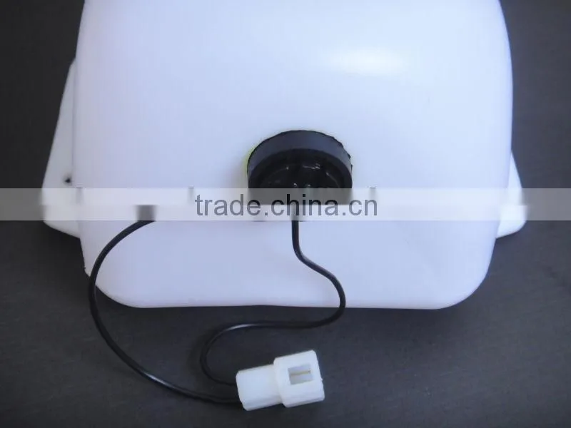 excavator parts kobelco sub water box sk200-6 rubber parts kobelco excavator parts