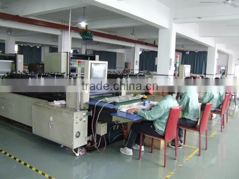 cold laminate film