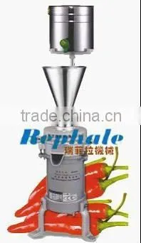 small portable multifunctional grinder