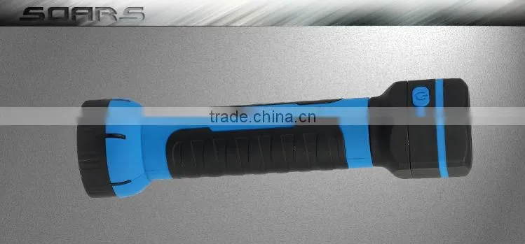 Rechargeable LED Work Light 36 LED Extendible Work Light