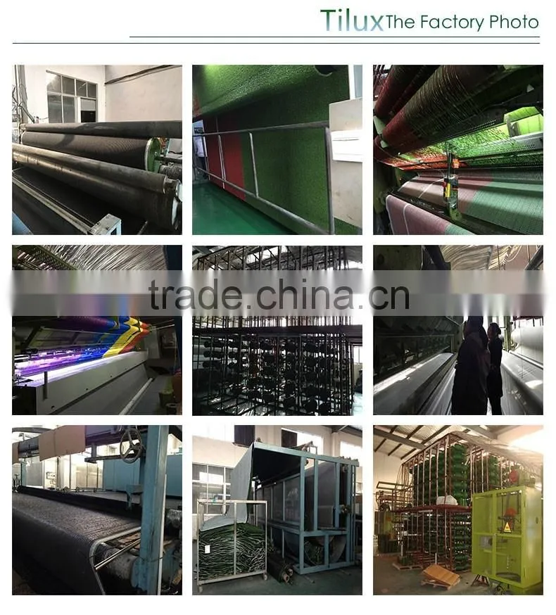 best choise for your getting green safe artificial grass for golf