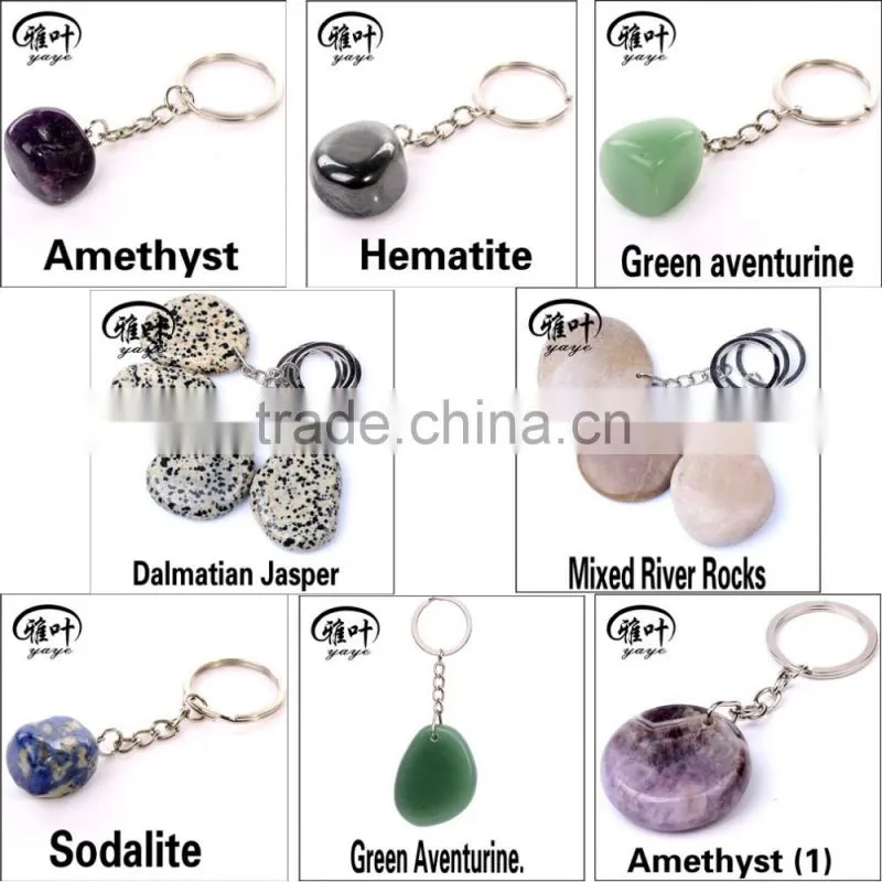 Wholesale Crystal Laser 12 Constellation Gifts Items