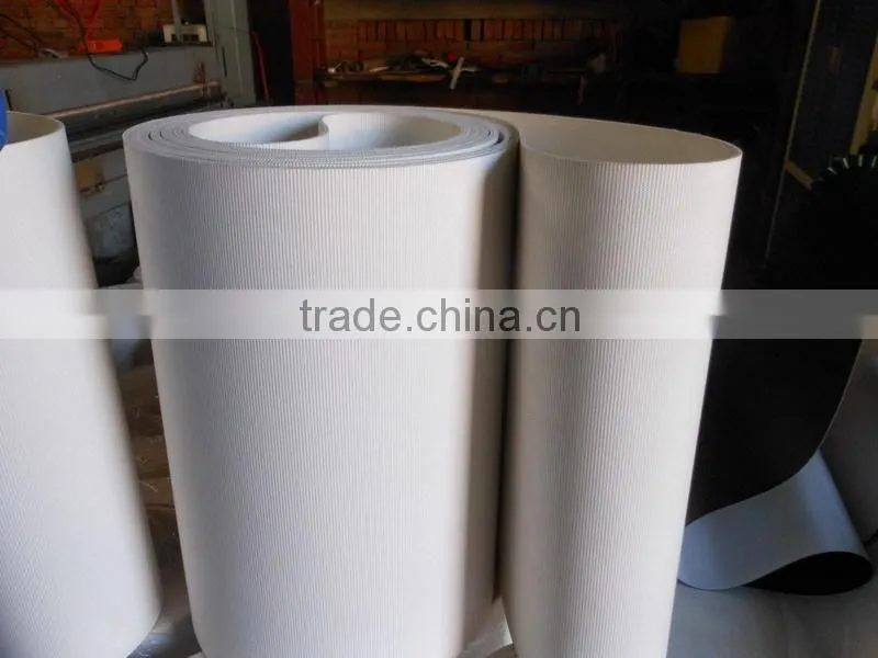 Cotton Biscuit Webbing
