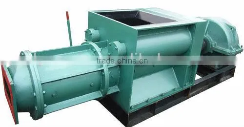 JZ series brick machine 2013 (clay brick making machine)