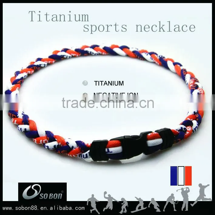 school sports team necklace handmade volleyball team necklace
