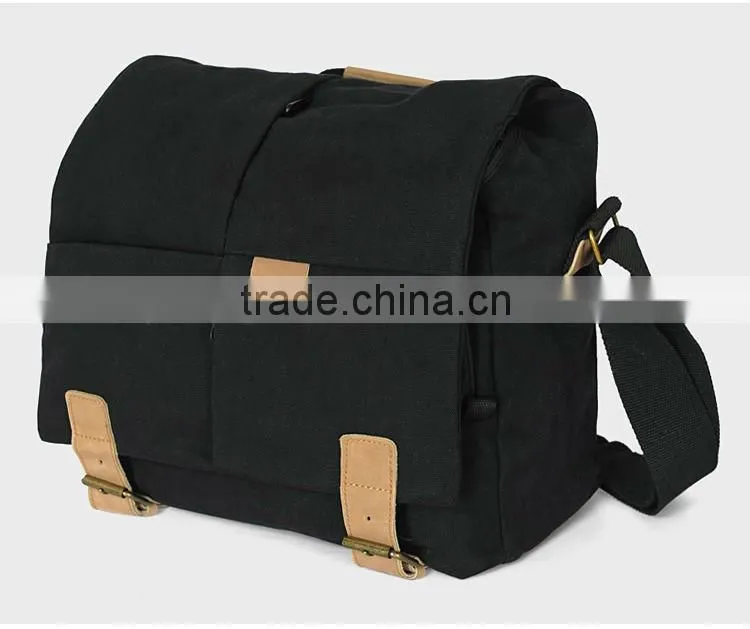 cheap black cool camera bags