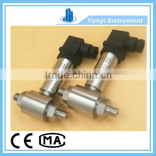 On Sale Differential Pressure sensor /Transducer /Transmitter