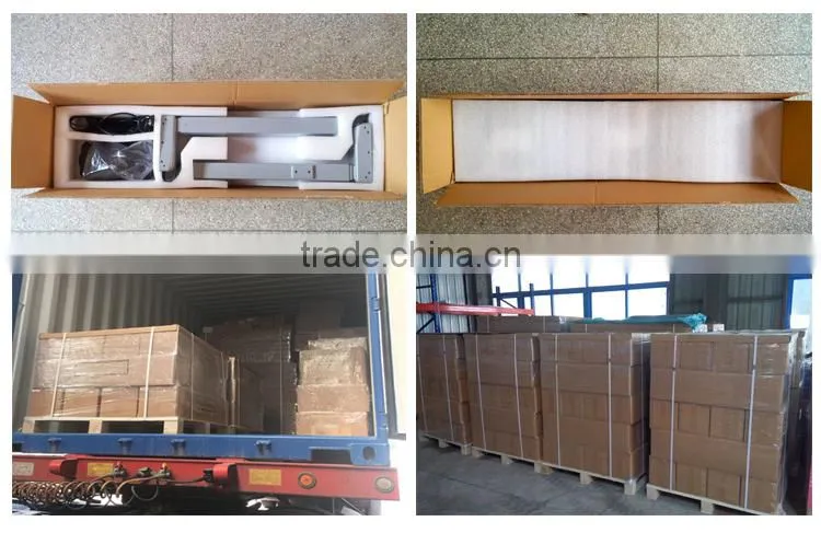 recycled wood furniture manufacturer wholesale