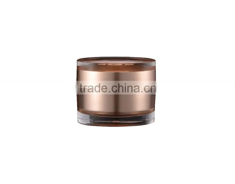 blow mould product empty plastic bottle water bottle cosmetic jar plastic