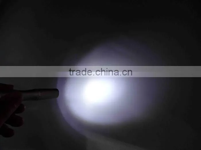 ophthalmic torch pen, medical pen torch penlight, doctor pen torch led torch light pen