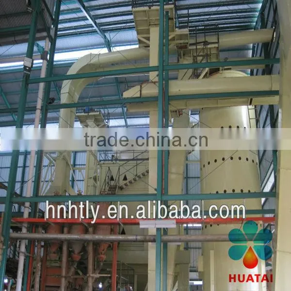 Energy saving biodiesel plant for sale,small biodiesel machine price