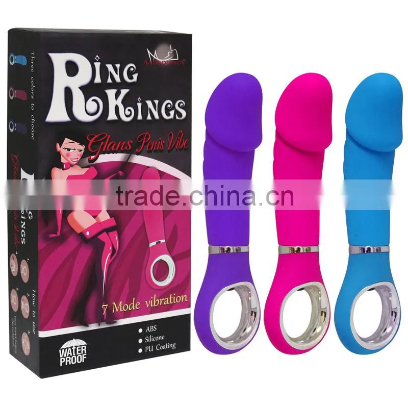 Hot sell G Spot Clit Pussy massaging vibrator, Masturbator Vibrators for Women